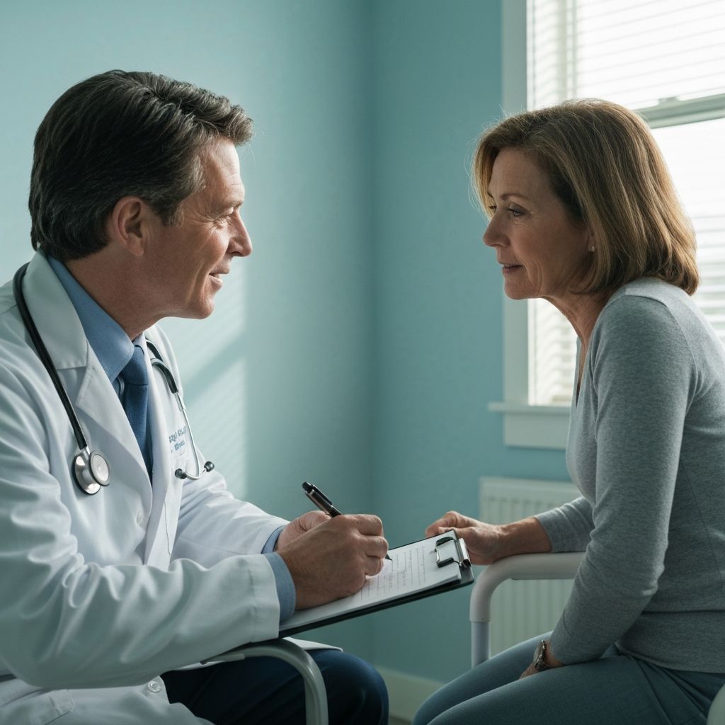 Drug Addiction Recovery